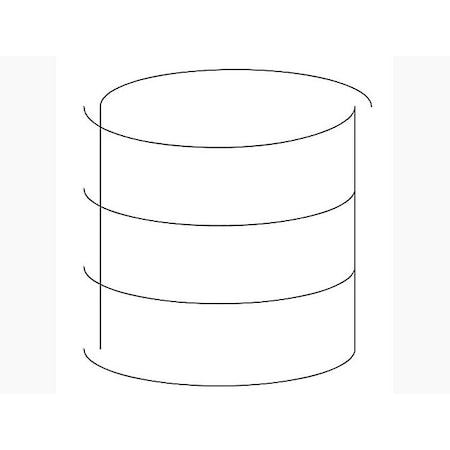 Kohler Screw 10-24 X .25 36270